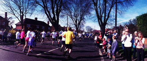 Lincoln-10K-2012-25---PANO