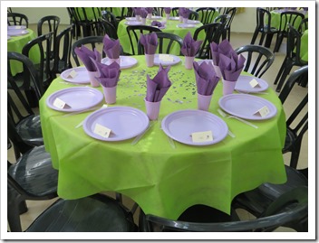 IMG_1815 IMG_1815