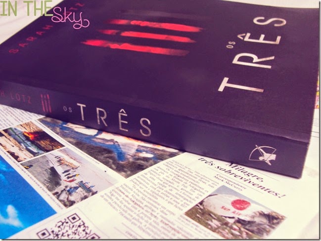 os três_01 os três_01