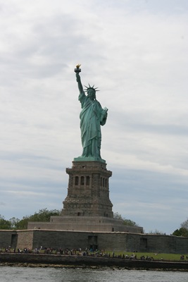 IMG_0146 IMG_0146