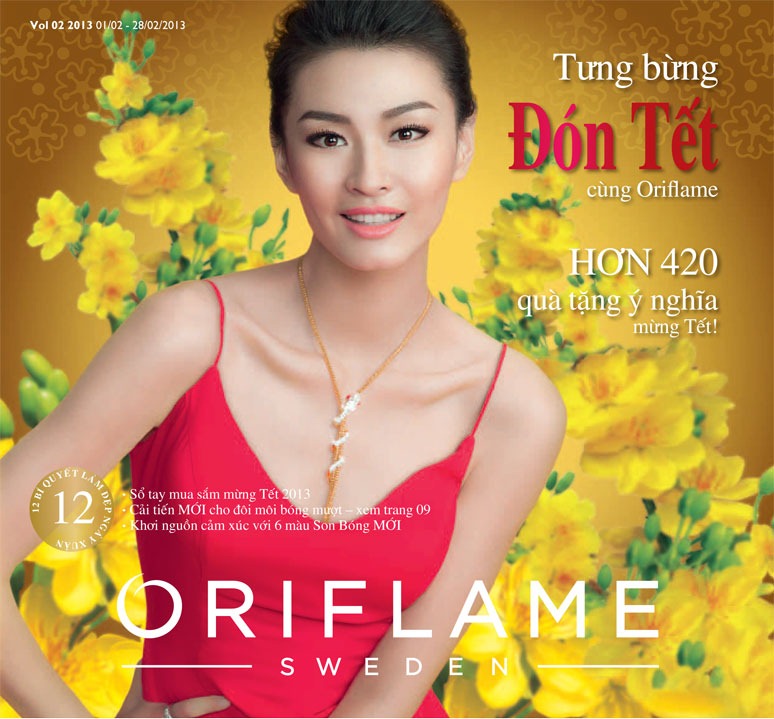 [Catalogue-My-Pham-Oriflame-2-2013-13.jpg]