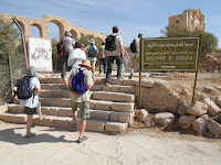 SAM_0352.JPG Photo