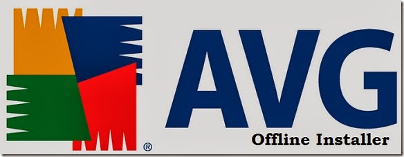 avg logo avg logo