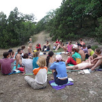 P1050384.jpg