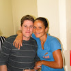 quartaneja_cinepompeu_080611_53.JPG