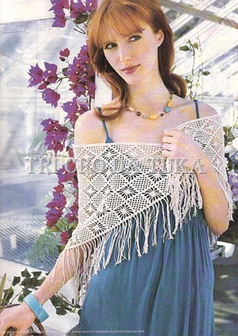 [xalin%255B2%255D.jpg]