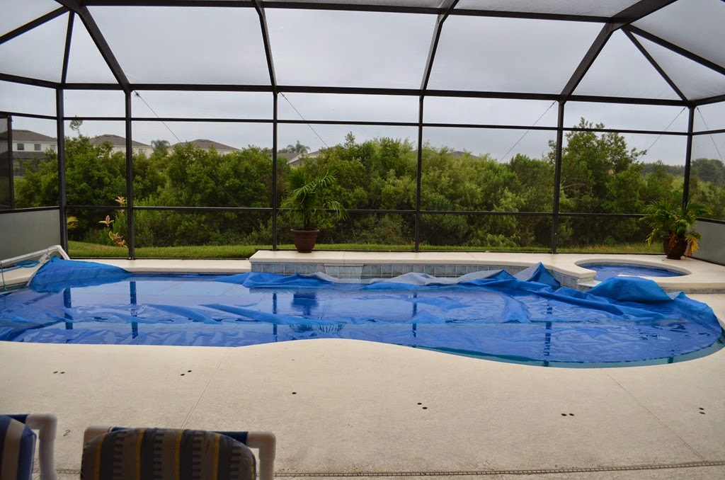 [DSC_7309%255B10%255D.jpg]