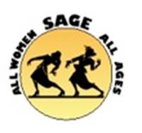 [Sage_Logo%255B2%255D.jpg]