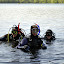 _DSC0014.jpg
