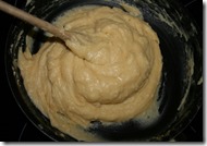 IMG_5491 IMG_5491
