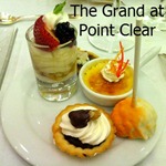 The Grand