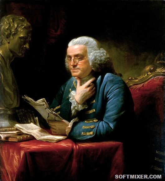 Benjamin_Franklin_1767 Benjamin_Franklin_1767