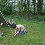 DSC_0436.JPG