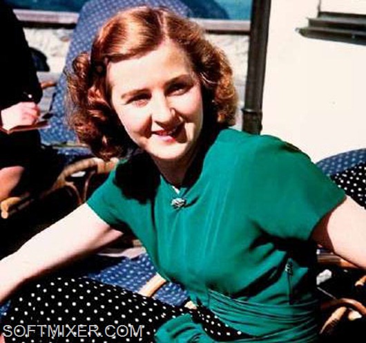 eva_braun3 eva_braun3