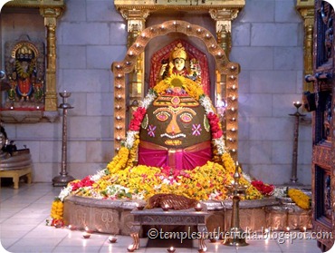 somnath_jyothirling_1