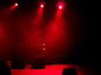 sublime_with_rome