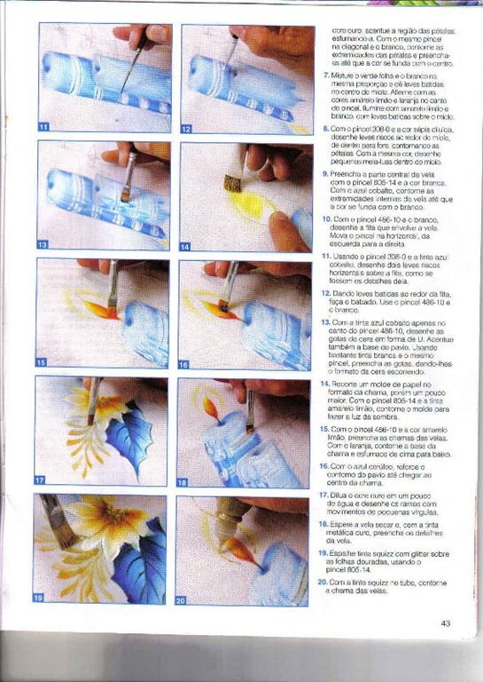 [apostila%2520de%2520pintura%2520em%2520tecido%2520%252842%2529%255B2%255D.jpg]
