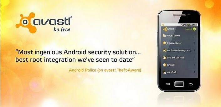 [avastandroidapps2.jpg]