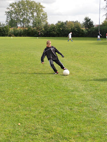 pupil van de week 016.JPG