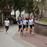 IMG_1086.JPG