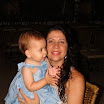 029 - Paiol Mineiro amigo oculto.JPG