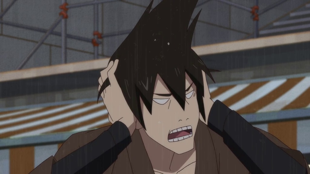 [Uchouten%2520Kazoku%2520-%252002%2520-25%255B2%255D.jpg]
