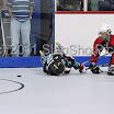 BIPNATS2011-12G9_0019.JPG