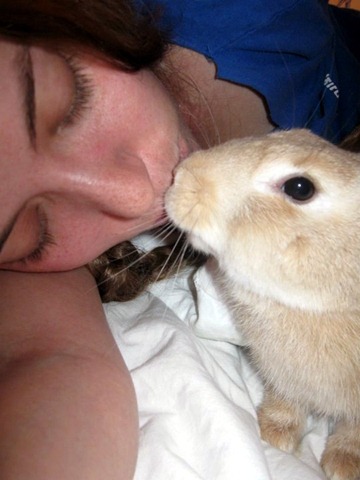 [163238_1785372911888_1861364_n4.jpg]