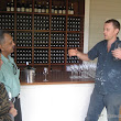 Chef-led journey through the Mornington Peninsula thirty eight IMG_1691.jpg
