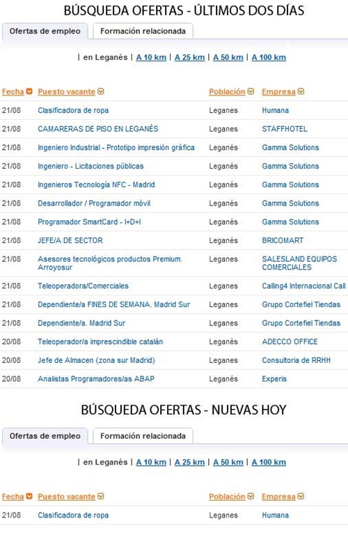[infojobs-opcion-nuevas-hoy%255B4%255D.jpg]