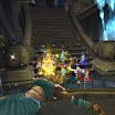 WoWScrnShot_091109_223404.jpg
