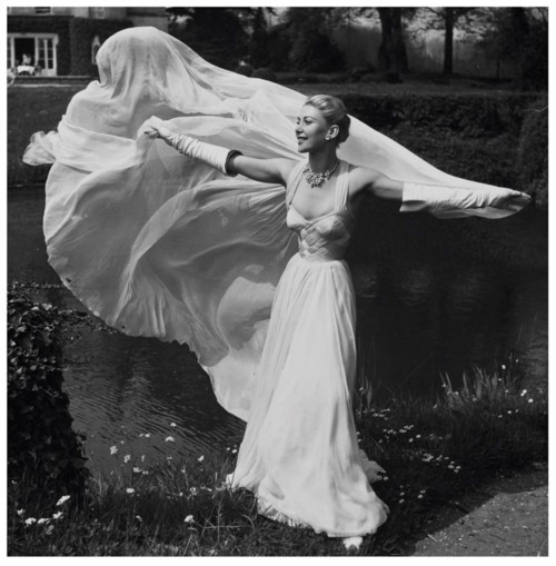 [Dress-by-Jean-Desses-19535.jpg]