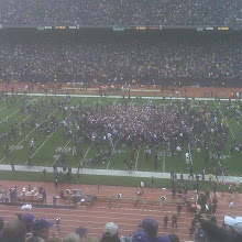 Huskies beat USC