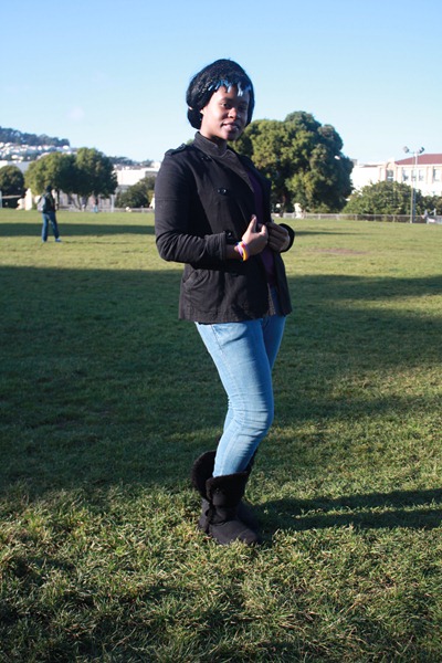 IMG_0264 IMG_0264