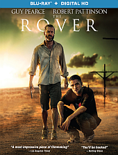 rover rover