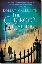 the-cuckoo-s-calling