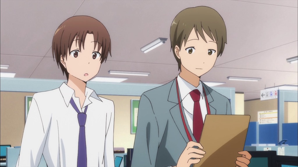 [Servant%2520x%2520Service%2520-%252003%2520-8%255B2%255D.jpg]