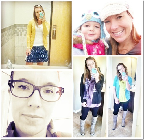 mecollage mecollage