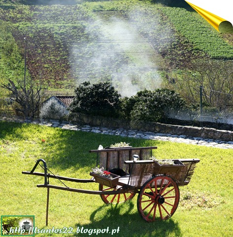 [Ota%2520%25282%2529%2520-%252006.03.14%255B3%255D.jpg]