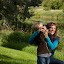 St. Albert Summer Shoot