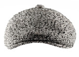 Wool Poly Ivy Caps
Art No. 2106