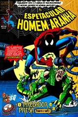 Espetacular HA v1 #216 (1994) (ST-SQ-Bau)-001