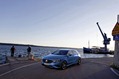 2013-Mercedes-A-Class-55 2013-Mercedes-A-Class-55