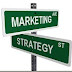 Affordable Marketing Strategies To Promote Your Blog