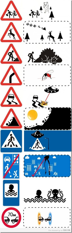 Road-signs-in-context
