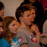 IMG_9809.jpg