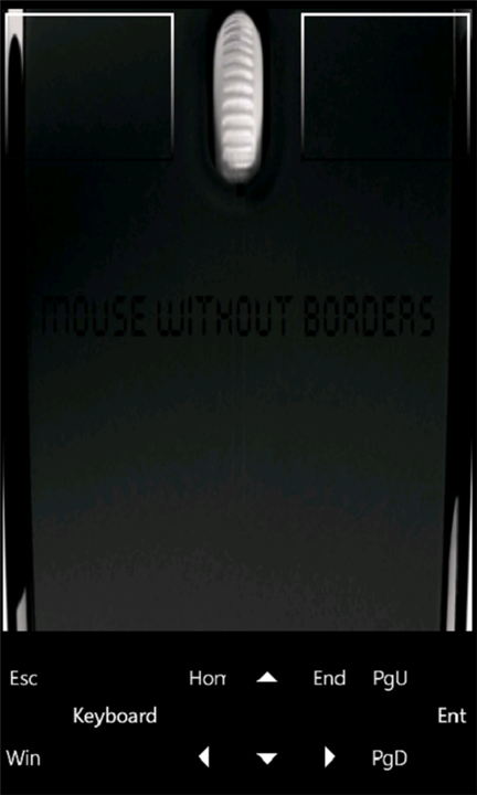 [WP-Mouse-1%255B6%255D.png]