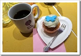 IMG_0373 IMG_0373