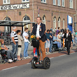 IMG_2672.JPG