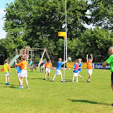 IMG_0086.JPG